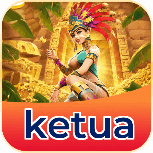 ketua APK Indonesia - Katalog lengkap ribuan aplikasi Android berkualitas untuk download gratis