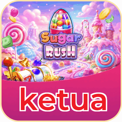 ketua APK v4.7.5 - Screenshot fitur notifikasi push update terbaru