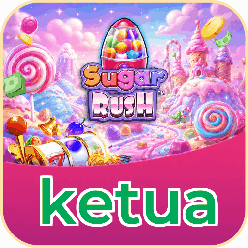 ketua APK - Proses download aplikasi Android cepat dan aman di platform terpercaya Indonesia