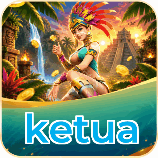 ketua APK v4.7.5 - Screenshot performa cepat dan hemat baterai